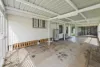 51 Adrian Street, West Mackay, Qld 4740-Image