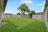51 Adrian Street, West Mackay, Qld 4740-Image