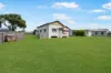 51 Adrian Street, West Mackay, Qld 4740-Image