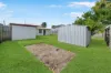 51 Adrian Street, West Mackay, Qld 4740-Image