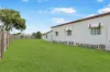 51 Adrian Street, West Mackay, Qld 4740-Image