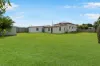 51 Adrian Street, West Mackay, Qld 4740-Image