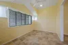 51 Adrian Street, West Mackay, Qld 4740-Image