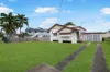 51 Adrian Street, West Mackay, Qld 4740-Image