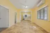 51 Adrian Street, West Mackay, Qld 4740-Image