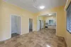 51 Adrian Street, West Mackay, Qld 4740-Image
