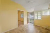 51 Adrian Street, West Mackay, Qld 4740-Image