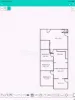 51 Adrian Street, West Mackay, Qld 4740-Floorplan