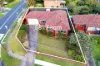 51 Aeolus Avenue, Ryde, NSW 2112