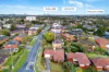 51 Aeolus Avenue, Ryde, NSW 2112-Image