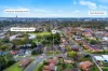 51 Aeolus Avenue, Ryde, NSW 2112-Image
