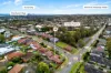51 Aeolus Avenue, Ryde, NSW 2112-Image