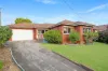 51 Aeolus Avenue, Ryde, NSW 2112-Image