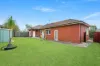 51 Aeolus Avenue, Ryde, NSW 2112-Image
