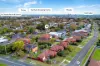 51 Aeolus Avenue, Ryde, NSW 2112-Image