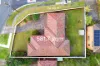 51 Aeolus Avenue, Ryde, NSW 2112-Image