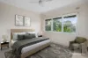 51 Aeolus Avenue, Ryde, NSW 2112-Image