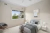 51 Aeolus Avenue, Ryde, NSW 2112-Image