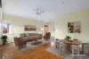51 Aeolus Avenue, Ryde, NSW 2112-Image