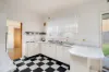 51 Aeolus Avenue, Ryde, NSW 2112-Image