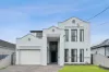51 Alan Street, Yagoona, NSW 2199