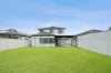 51 Alan Street, Yagoona, NSW 2199-Image