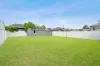 51 Alan Street, Yagoona, NSW 2199-Image