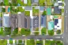 51 Alan Street, Yagoona, NSW 2199-Image