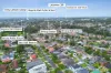 51 Alan Street, Yagoona, NSW 2199-Image