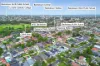 51 Alan Street, Yagoona, NSW 2199-Image
