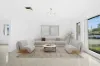 51 Alan Street, Yagoona, NSW 2199-Image