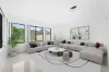 51 Alan Street, Yagoona, NSW 2199-Image
