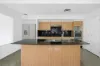 51 Alan Street, Yagoona, NSW 2199-Image