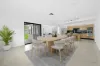 51 Alan Street, Yagoona, NSW 2199-Image