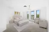 51 Alan Street, Yagoona, NSW 2199-Image