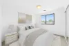 51 Alan Street, Yagoona, NSW 2199-Image
