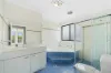 51 Alan Street, Yagoona, NSW 2199-Image