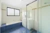 51 Alan Street, Yagoona, NSW 2199-Image