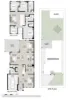 51 Alan Street, Yagoona, NSW 2199-Floorplan