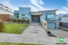 51 Alan Watt Crescent, Casey, ACT 2913