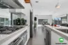 51 Alan Watt Crescent, Casey, ACT 2913-Image