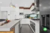 51 Alan Watt Crescent, Casey, ACT 2913-Image