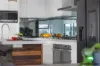 51 Alan Watt Crescent, Casey, ACT 2913-Image