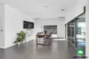 51 Alan Watt Crescent, Casey, ACT 2913-Image