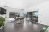 51 Alan Watt Crescent, Casey, ACT 2913-Image