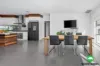51 Alan Watt Crescent, Casey, ACT 2913-Image