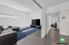 51 Alan Watt Crescent, Casey, ACT 2913-Image