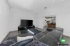51 Alan Watt Crescent, Casey, ACT 2913-Image