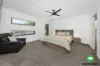 51 Alan Watt Crescent, Casey, ACT 2913-Image