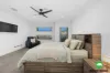 51 Alan Watt Crescent, Casey, ACT 2913-Image